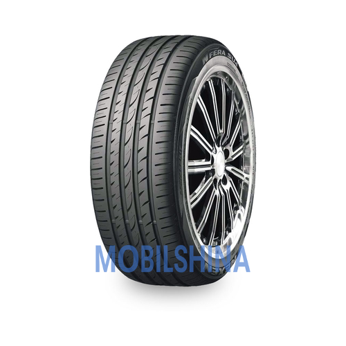 Nexen NFera SU4 - фото 1