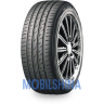 Nexen NFera SU4 - фото 1