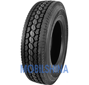Вантажні шини Aplus Aplus D808 (ведущая) R22.5 Вантажні шини Aplus Aplus D808 (ведущая) R22.5