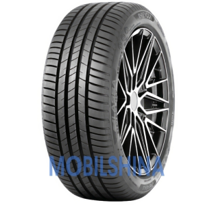 Шины Lassa Revola R15-R18 Шины Lassa Revola R15-R18