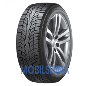 Шины Hankook Winter I*Cept IZ2 W616 R14-R19 Шины Hankook Winter I*Cept IZ2 W616 R14-R19