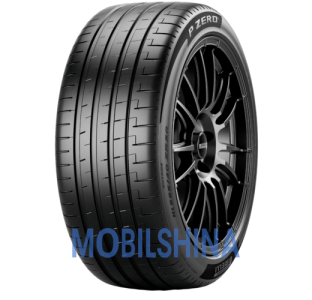 Шини Pirelli Pirelli PZero (PZ5) R19-R22 Шини Pirelli Pirelli PZero (PZ5) R19-R22