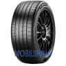 Pirelli PZero (PZ5) - фото 1