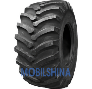 Вантажні шини Galaxy Galaxy Combine Star R-1 (с/х) R32