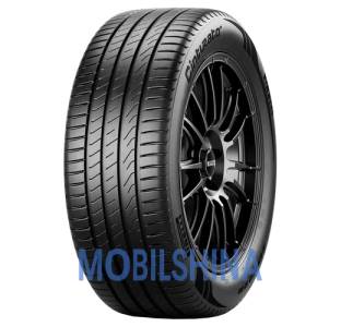 Шини Pirelli Pirelli Cinturato C3 R17-R20 Шини Pirelli Pirelli Cinturato C3 R17-R20