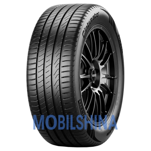 Pirelli Cinturato C3 - фото 1