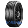 Pirelli Cinturato C3 - фото 1