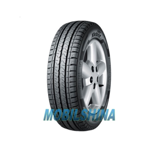Літні шини 225/75 R16C Kleber Transpro 225/75 R16C 118/116R C