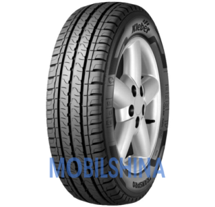 Шини Kleber Kleber Transpro R15C-R16C Шини Kleber Kleber Transpro R15C-R16C