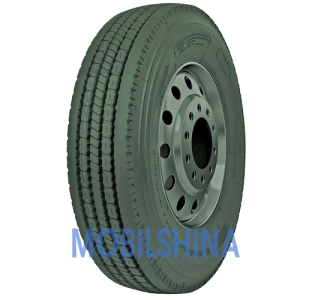 Грузовые шины Supercargo SC166 (универсальная) R16