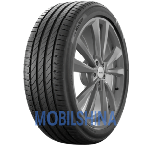 Шини Kleber Kleber Dynaxer HP5 R16-R20 Шини Kleber Kleber Dynaxer HP5 R16-R20