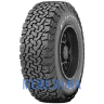 Bfgoodrich All Terrain T/A KO2 - фото 1