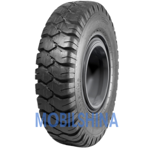Вантажні шини Westlake CL619 (индустриальная) R15