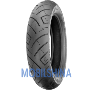 Шини Shinko 777 R15-R21