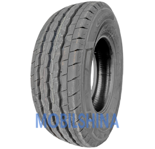 Шины Lassa Transway 3 R14C-R17C Шины Lassa Transway 3 R14C-R17C