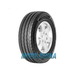 Літні шини 225/75 R16C Lassa Transway 3 225/75 R16C 121/120R C