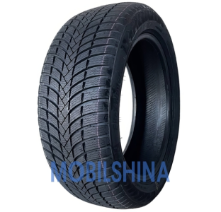Зимние шины Triangle EffeX Winter TW421 R18-R21 Зимние шины Triangle EffeX Winter TW421 R18-R21
