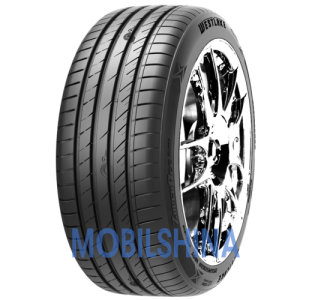 Легкові шини Westlake ZuperAce Z-007 R17-R23 Легкові шини Westlake ZuperAce Z-007 R17-R23