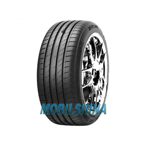 ZuperAce Z-007 - фото 1