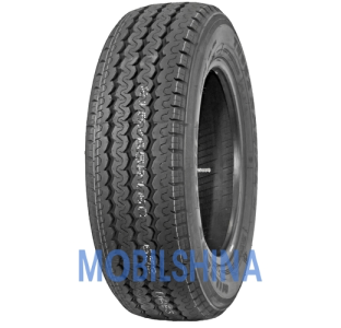 Легковантажні шини Triangle Mileage plus TR652 215/70 R15C 109/107R C