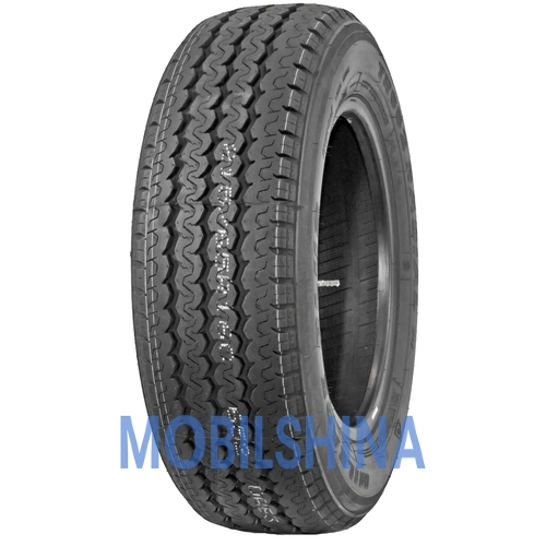 Mileage plus TR652 - фото 1
