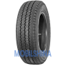 Mileage plus TR652 - фото 1