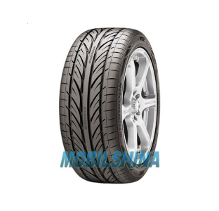 Шини R18 Hankook Ventus V12 Evo K110 285/30 R18 97Y XL