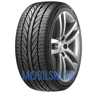 Шины Hankook Ventus V12 Evo K110 R18 Шины Hankook Ventus V12 Evo K110 R18