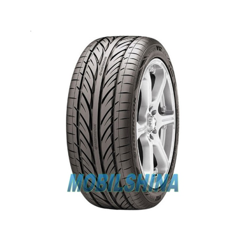 Hankook Ventus V12 Evo K110 - фото 1