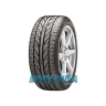 Hankook Ventus V12 Evo K110 - фото 1