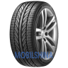 Hankook Ventus V12 Evo K110 - фото 1
