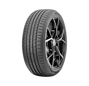 Летние шины 195/70 R14 Westlake ZuperEco Z107 195/70 R14 91T
