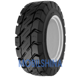 Вантажні шини Petlas SOLID ST (индустриальная) R9-R15