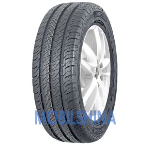 Шины Uniroyal Uniroyal RainMax 3 R16C