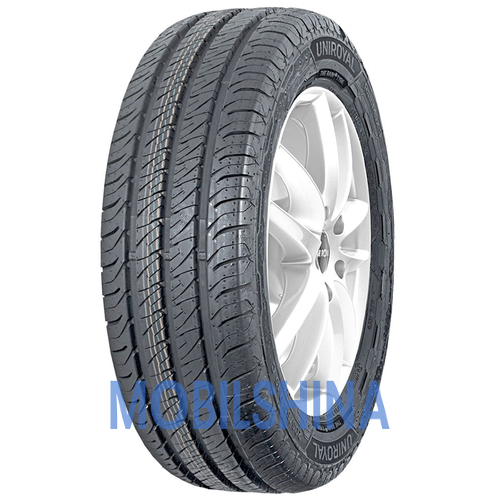 Uniroyal RainMax 3 - фото 1