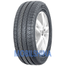 Uniroyal RainMax 3 - фото 1