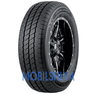 Шини Grenlander Grenlander GREENTOUR A/S R15C-R16C