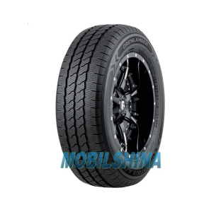 Шини 225/75 R16C Grenlander GREENTOUR A/S 225/75 R16C 121/120R C