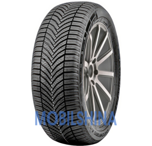 Всезезонные шины Windforce CATCHFORS A/S II R14-R19 Всезезонные шины Windforce CATCHFORS A/S II R14-R19