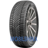Windforce CATCHFORS A/S II - фото 1