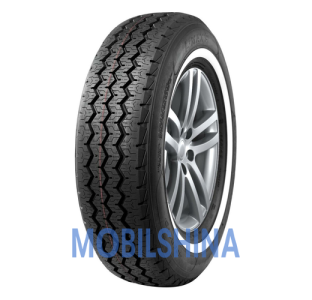Шини Grenlander Grenlander L-Max 9 R14C-R16C