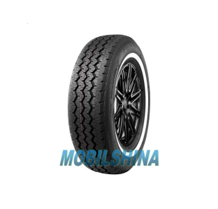 Шины Grenlander Grenlander L-Max 9 R14C-R17C