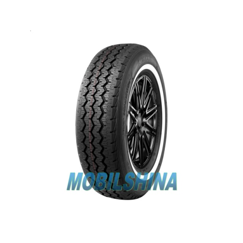 Grenlander L-Max 9 - фото 1