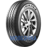 Wanli Tracforce SL106 - фото 1
