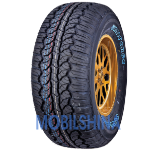 Всезезонные шины Windforce CatchFors A/T R15-R17 Всезезонные шины Windforce CatchFors A/T R15-R17