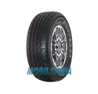 Всезезонні шини Windforce CatchFors A/T R15-R16