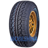 Windforce CatchFors A/T - фото 1