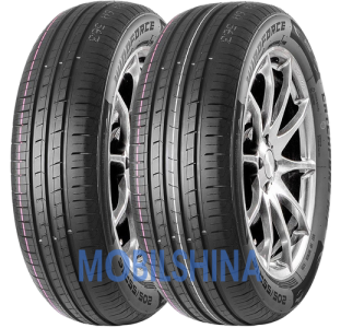 Летние шины Windforce CatchFors H/P R13-R16