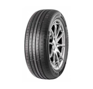 Шини 165 Windforce CatchFors H/P 165/80 R13 83T