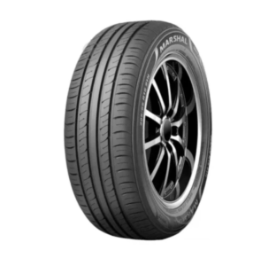 Літні шини R15 Windforce CatchFors H/P 195/60 R15 88H